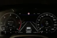 Volkswagen Touareg din 2020 cu 116.806 km - oferta VOL153207 - foto 31