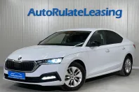 Skoda Octavia din 2021 cu 154.417 km - oferta SKO153208 - foto 1