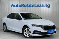 Skoda Octavia din 2021 cu 154.417 km - oferta SKO153208 - foto 2