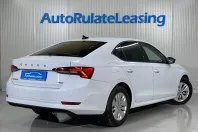 Skoda Octavia din 2021 cu 154.417 km - oferta SKO153208 - foto 3