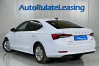 Skoda Octavia din 2021 cu 154.417 km - oferta SKO153208 - foto 4