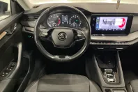 Skoda Octavia din 2021 cu 154.417 km - oferta SKO153208 - foto 6