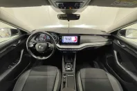 Skoda Octavia din 2021 cu 154.417 km - oferta SKO153208 - foto 7