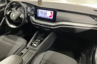 Skoda Octavia din 2021 cu 154.417 km - oferta SKO153208 - foto 8