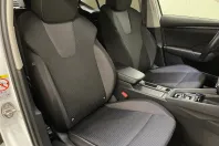 Skoda Octavia din 2021 cu 154.417 km - oferta SKO153208 - foto 9