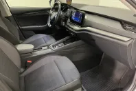 Skoda Octavia din 2021 cu 154.417 km - oferta SKO153208 - foto 10