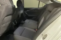 Skoda Octavia din 2021 cu 154.417 km - oferta SKO153208 - foto 11