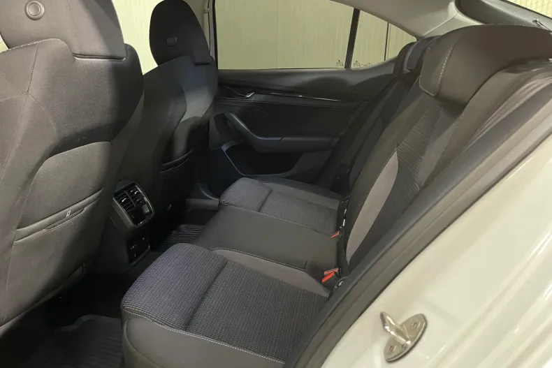 Skoda Octavia din 2021 cu 154.417 km - oferta SKO153208 - foto 11