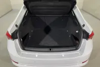 Skoda Octavia din 2021 cu 154.417 km - oferta SKO153208 - foto 12