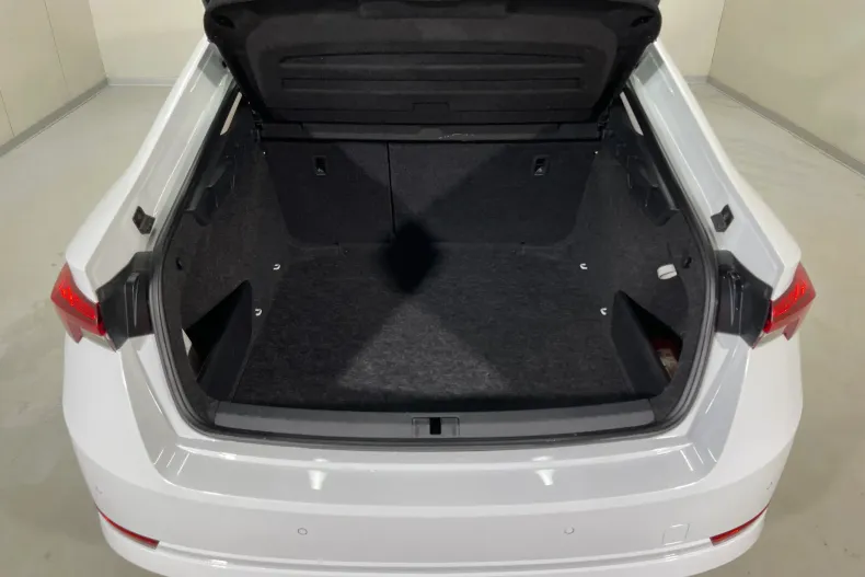 Skoda Octavia din 2021 cu 154.417 km - oferta SKO153208 - foto 12