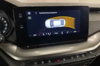 Skoda Octavia din 2021 cu 154.417 km - oferta SKO153208 - foto 13