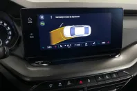 Skoda Octavia din 2021 cu 154.417 km - oferta SKO153208 - foto 14