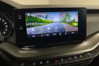 Skoda Octavia din 2021 cu 154.417 km - oferta SKO153208 - foto 15