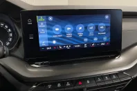 Skoda Octavia din 2021 cu 154.417 km - oferta SKO153208 - foto 16