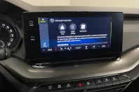 Skoda Octavia din 2021 cu 154.417 km - oferta SKO153208 - foto 17