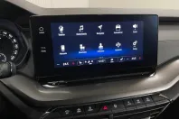 Skoda Octavia din 2021 cu 154.417 km - oferta SKO153208 - foto 19