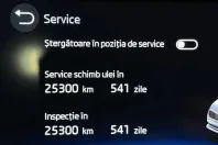 Skoda Octavia din 2021 cu 154.417 km - oferta SKO153208 - foto 20