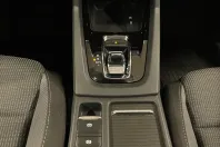 Skoda Octavia din 2021 cu 154.417 km - oferta SKO153208 - foto 21