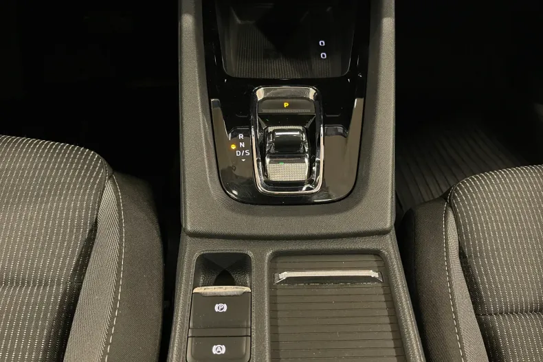 Skoda Octavia din 2021 cu 154.417 km - oferta SKO153208 - foto 21