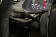 Skoda Octavia din 2021 cu 154.417 km - oferta SKO153208 - foto 22