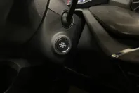 Skoda Octavia din 2021 cu 154.417 km - oferta SKO153208 - foto 23