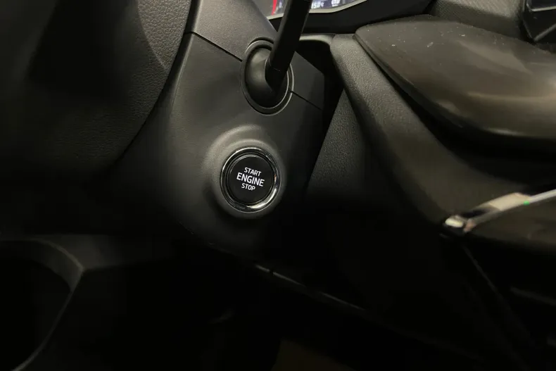 Skoda Octavia din 2021 cu 154.417 km - oferta SKO153208 - foto 23