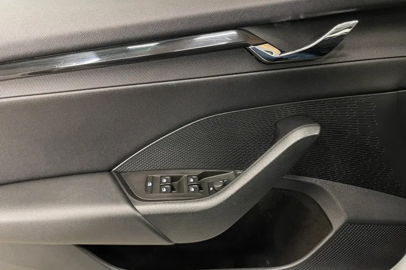 Skoda Octavia din 2021 cu 154.417 km - oferta SKO153208 - foto 24