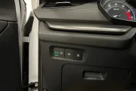 Skoda Octavia din 2021 cu 154.417 km - oferta SKO153208 - foto 25