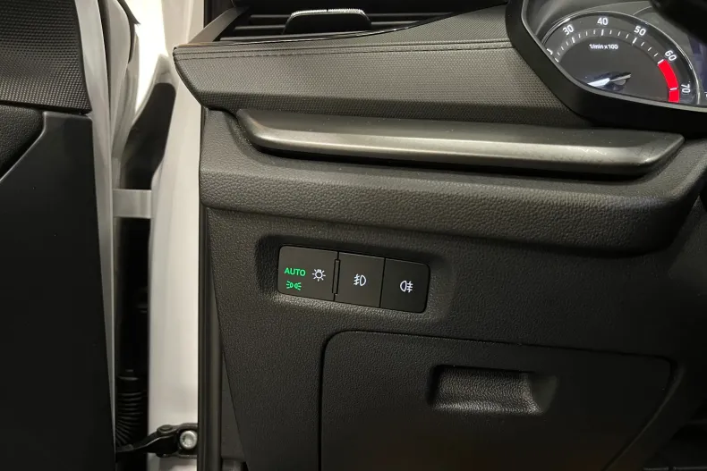 Skoda Octavia din 2021 cu 154.417 km - oferta SKO153208 - foto 25