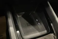 Skoda Octavia din 2021 cu 154.417 km - oferta SKO153208 - foto 26