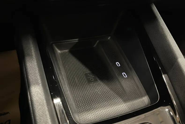 Skoda Octavia din 2021 cu 154.417 km - oferta SKO153208 - foto 26