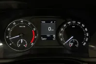 Skoda Octavia din 2021 cu 154.417 km - oferta SKO153208 - foto 27