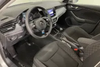 Skoda Scala din 2021 cu 68.949 km - oferta SKO153209 - foto 5