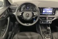 Skoda Scala din 2021 cu 68.949 km - oferta SKO153209 - foto 6