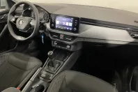 Skoda Scala din 2021 cu 68.949 km - oferta SKO153209 - foto 8