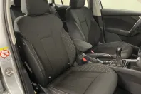 Skoda Scala din 2021 cu 68.949 km - oferta SKO153209 - foto 9