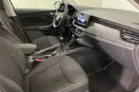 Skoda Scala din 2021 cu 68.949 km - oferta SKO153209 - foto 10