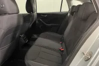 Skoda Scala din 2021 cu 68.949 km - oferta SKO153209 - foto 11