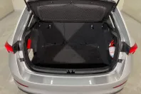 Skoda Scala din 2021 cu 68.949 km - oferta SKO153209 - foto 12