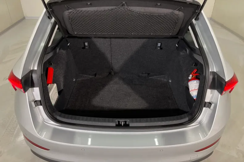 Skoda Scala din 2021 cu 68.949 km - oferta SKO153209 - foto 12