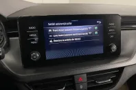 Skoda Scala din 2021 cu 68.949 km - oferta SKO153209 - foto 14