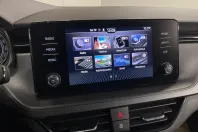 Skoda Scala din 2021 cu 68.949 km - oferta SKO153209 - foto 15