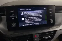 Skoda Scala din 2021 cu 68.949 km - oferta SKO153209 - foto 16