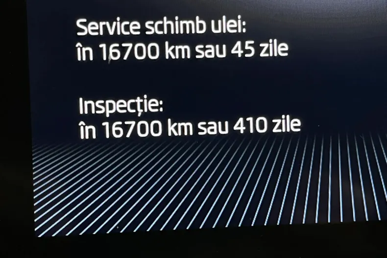 Skoda Scala din 2021 cu 68.949 km - oferta SKO153209 - foto 17