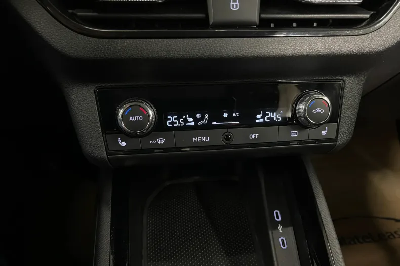 Skoda Scala din 2021 cu 68.949 km - oferta SKO153209 - foto 18