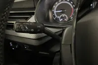 Skoda Scala din 2021 cu 68.949 km - oferta SKO153209 - foto 19