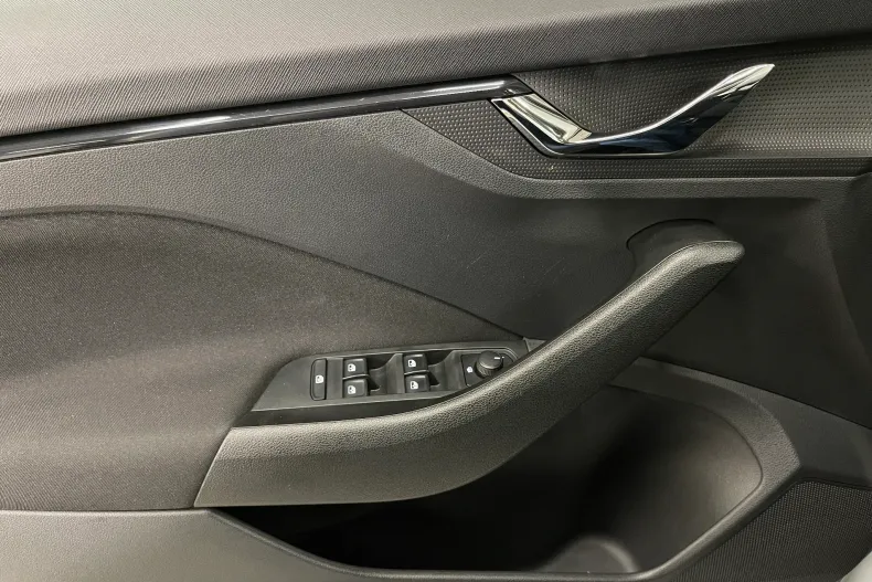 Skoda Scala din 2021 cu 68.949 km - oferta SKO153209 - foto 20