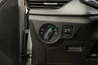 Skoda Scala din 2021 cu 68.949 km - oferta SKO153209 - foto 21