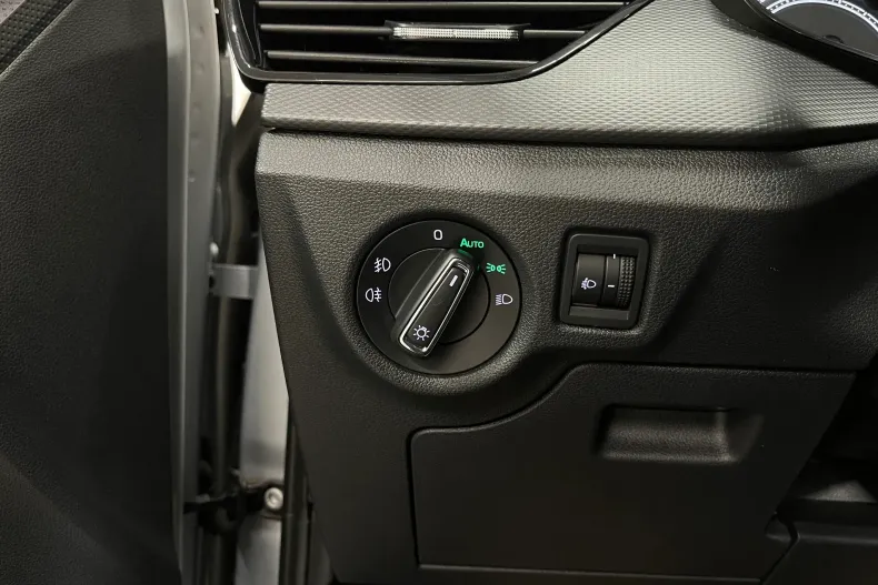 Skoda Scala din 2021 cu 68.949 km - oferta SKO153209 - foto 21