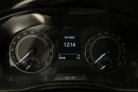 Skoda Scala din 2021 cu 68.949 km - oferta SKO153209 - foto 22